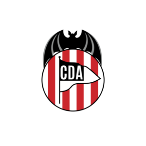 Club Deportivo Acero
