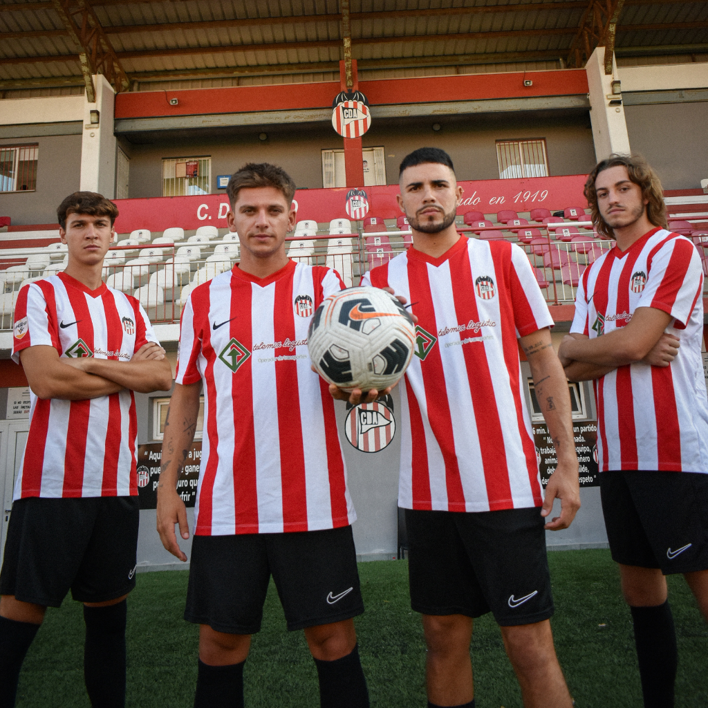 Marketing for Soccer Clubs