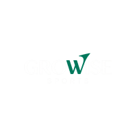 GroWise Logo Letras Brancas No background (1)